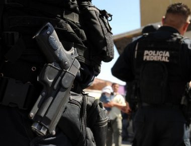 Ανακαλύφθηκαν 242 πτώματα σε μυστικούς τάφους στο Μεξικό